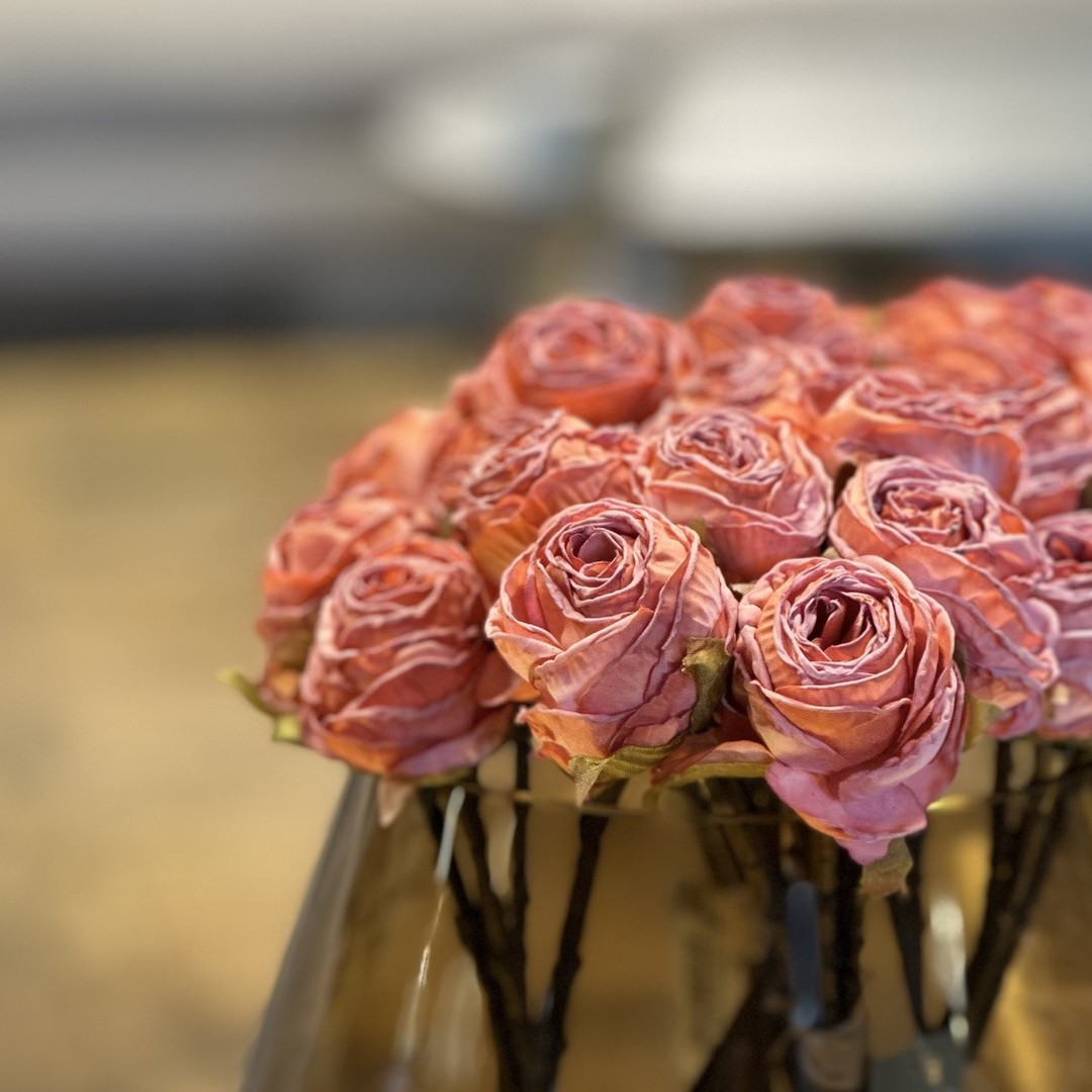 uvozeni-izdelki/L92350