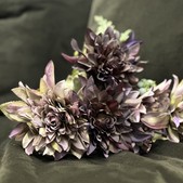 uvozeni-izdelki/L92359-1