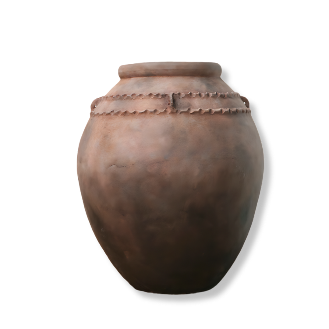 uvozeni-izdelki/L92651