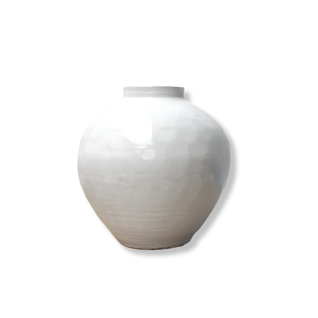 uvozeni-izdelki/L92652