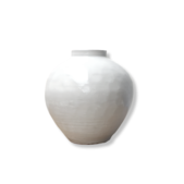 uvozeni-izdelki/L92652