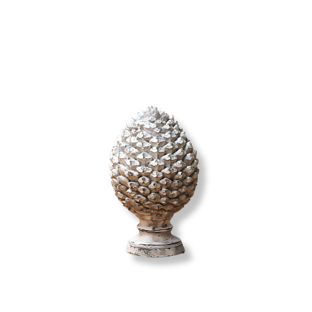 uvozeni-izdelki/L92654