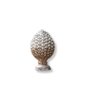 uvozeni-izdelki/L92654