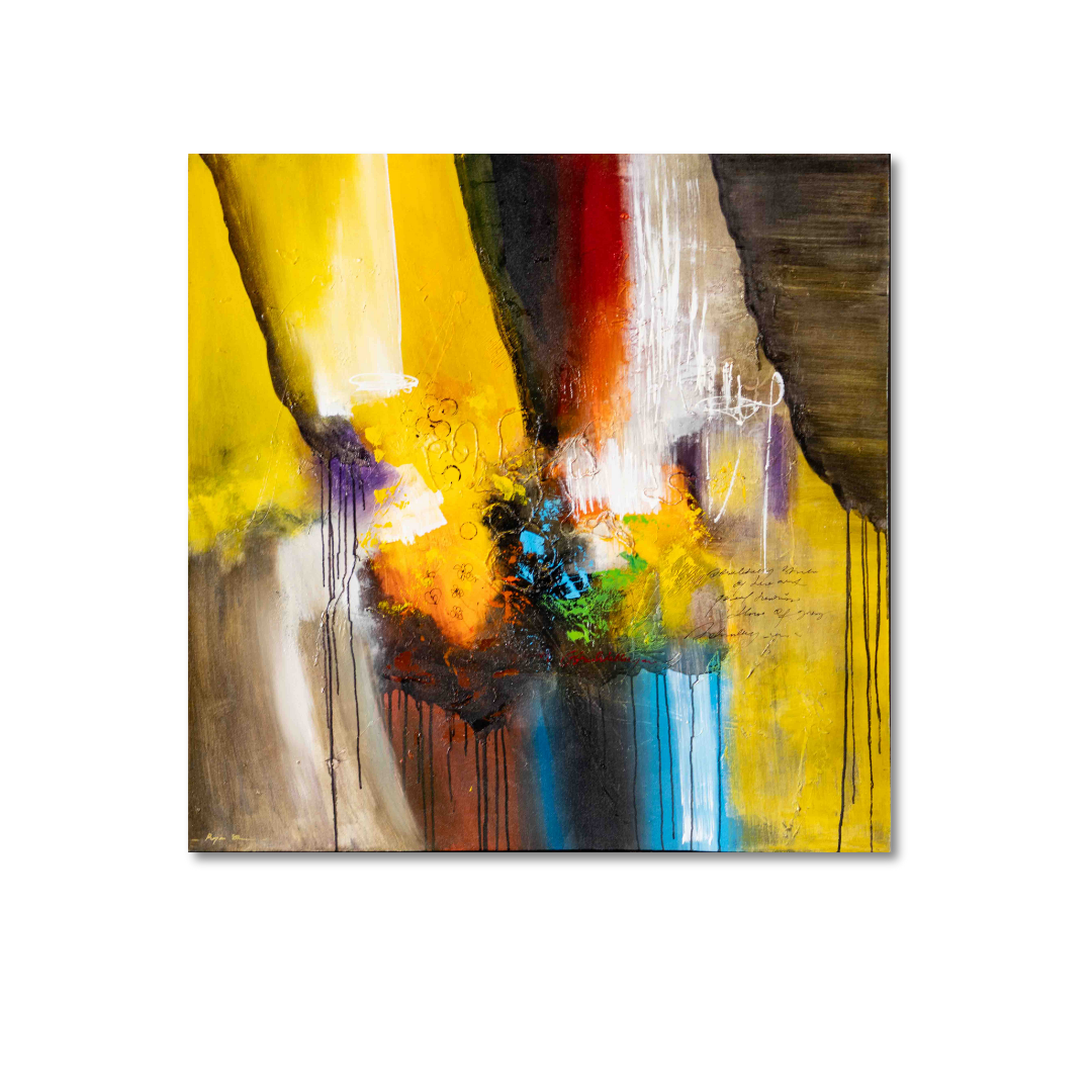 uvozeni-izdelki/L95752