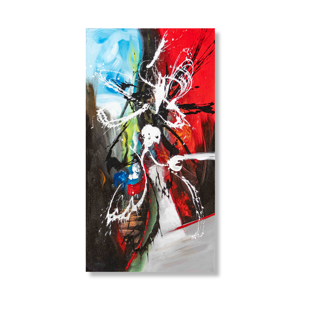 uvozeni-izdelki/L95753