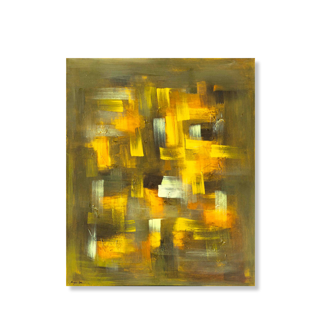 uvozeni-izdelki/L95754