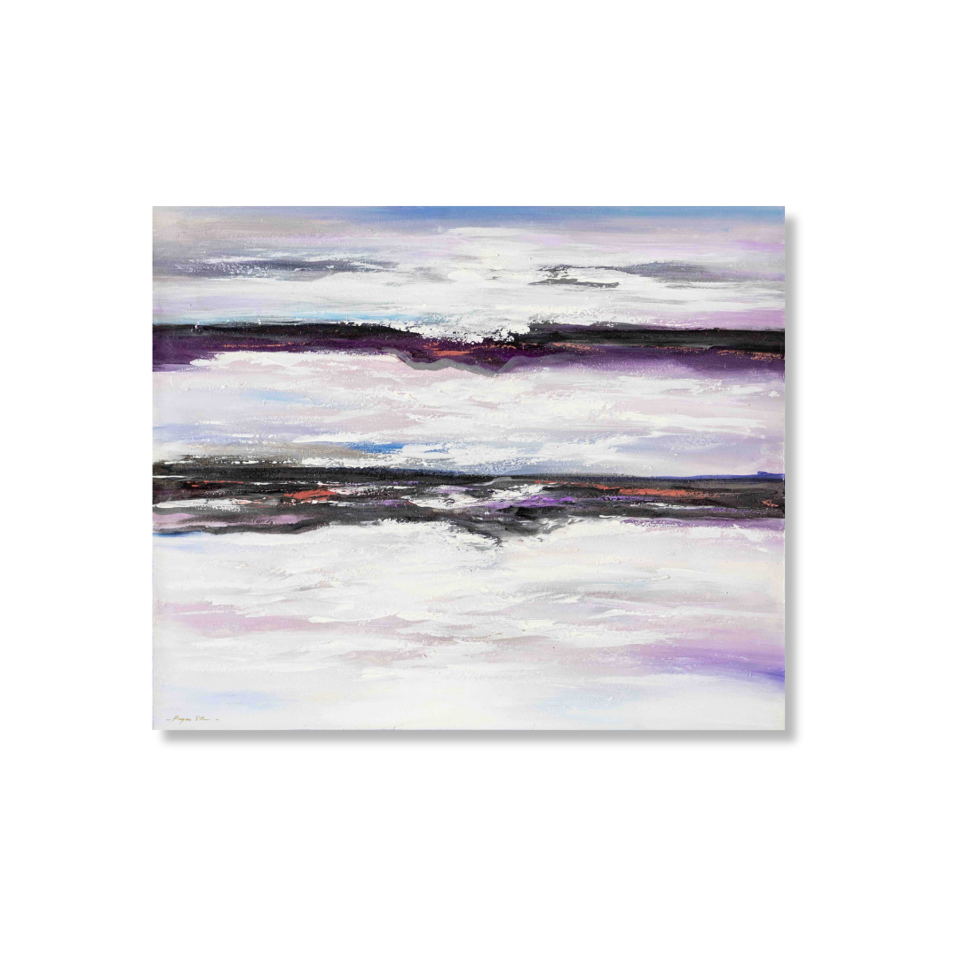 uvozeni-izdelki/L95755