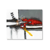 uvozeni-izdelki/L95757