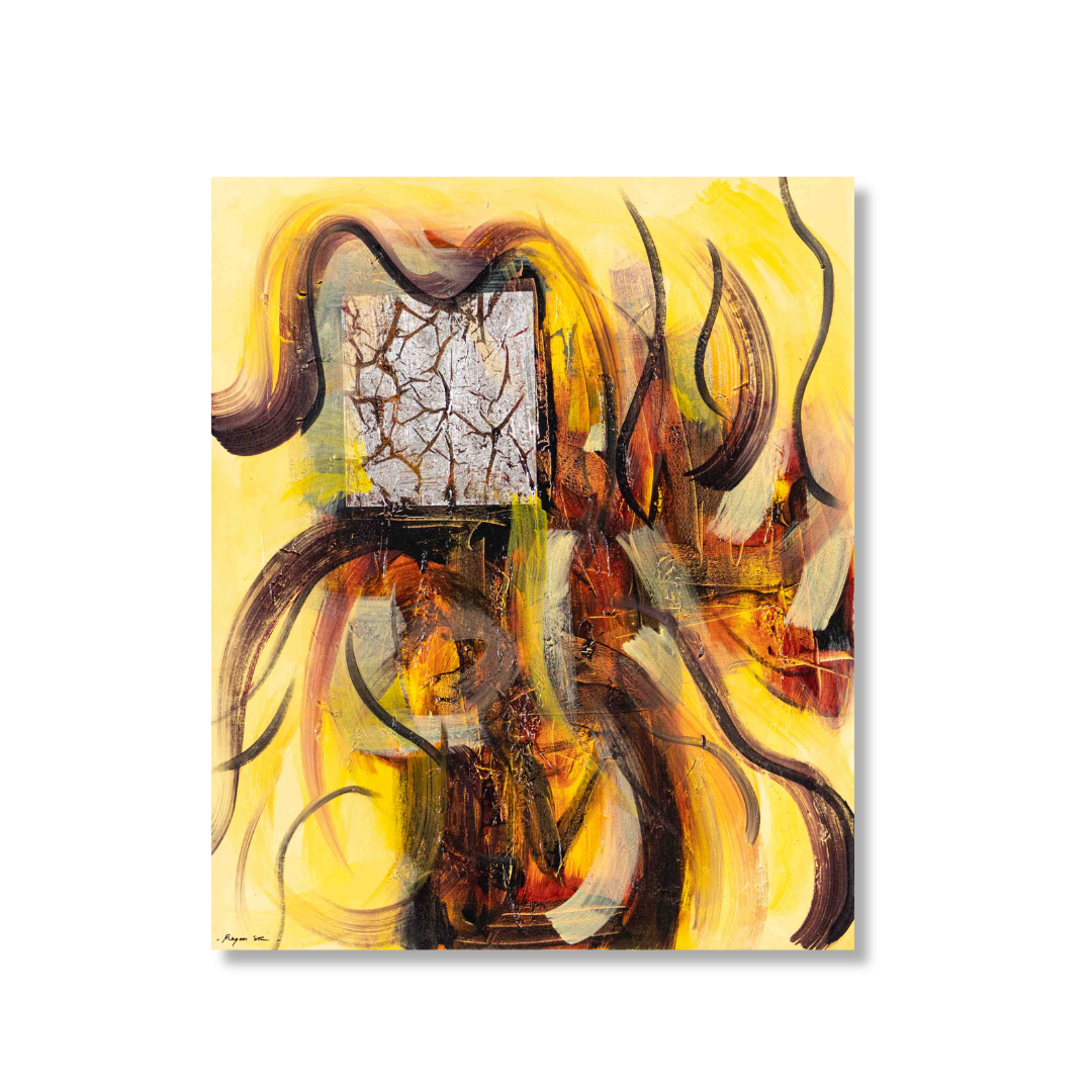 uvozeni-izdelki/L95758