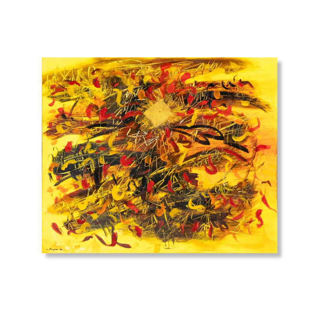 uvozeni-izdelki/L95759