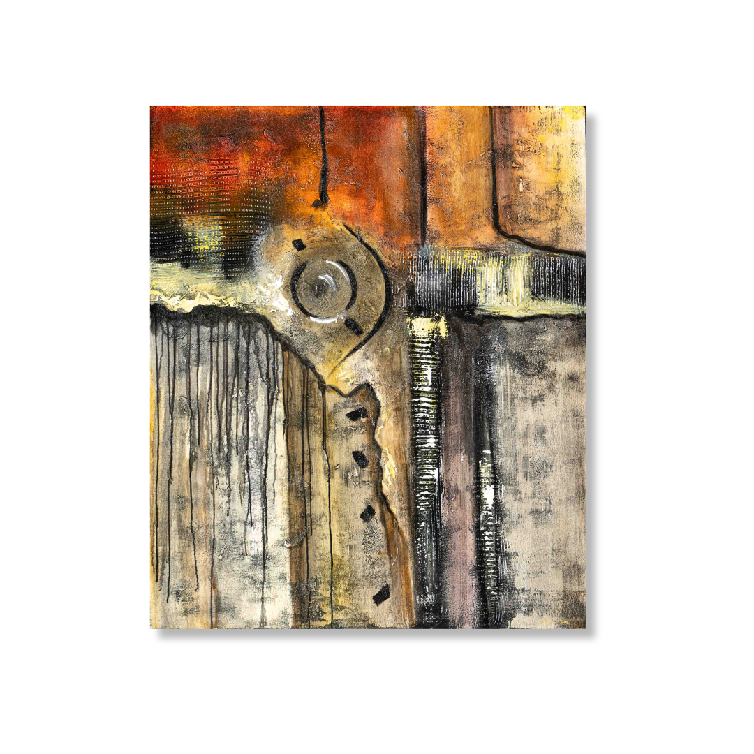 uvozeni-izdelki/L95760