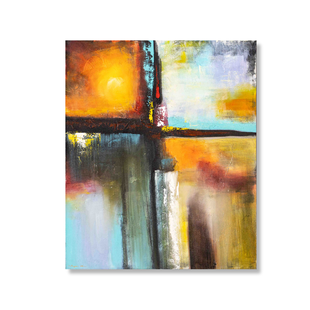 uvozeni-izdelki/L95761