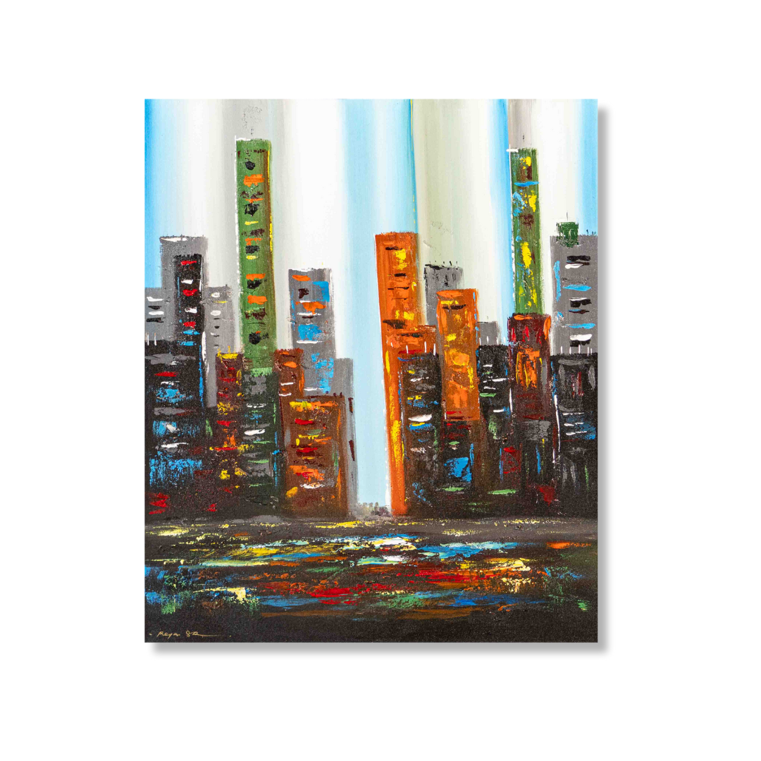 uvozeni-izdelki/L95764