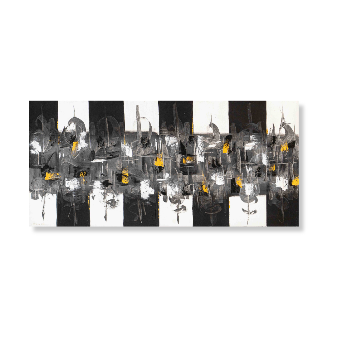 uvozeni-izdelki/L95765