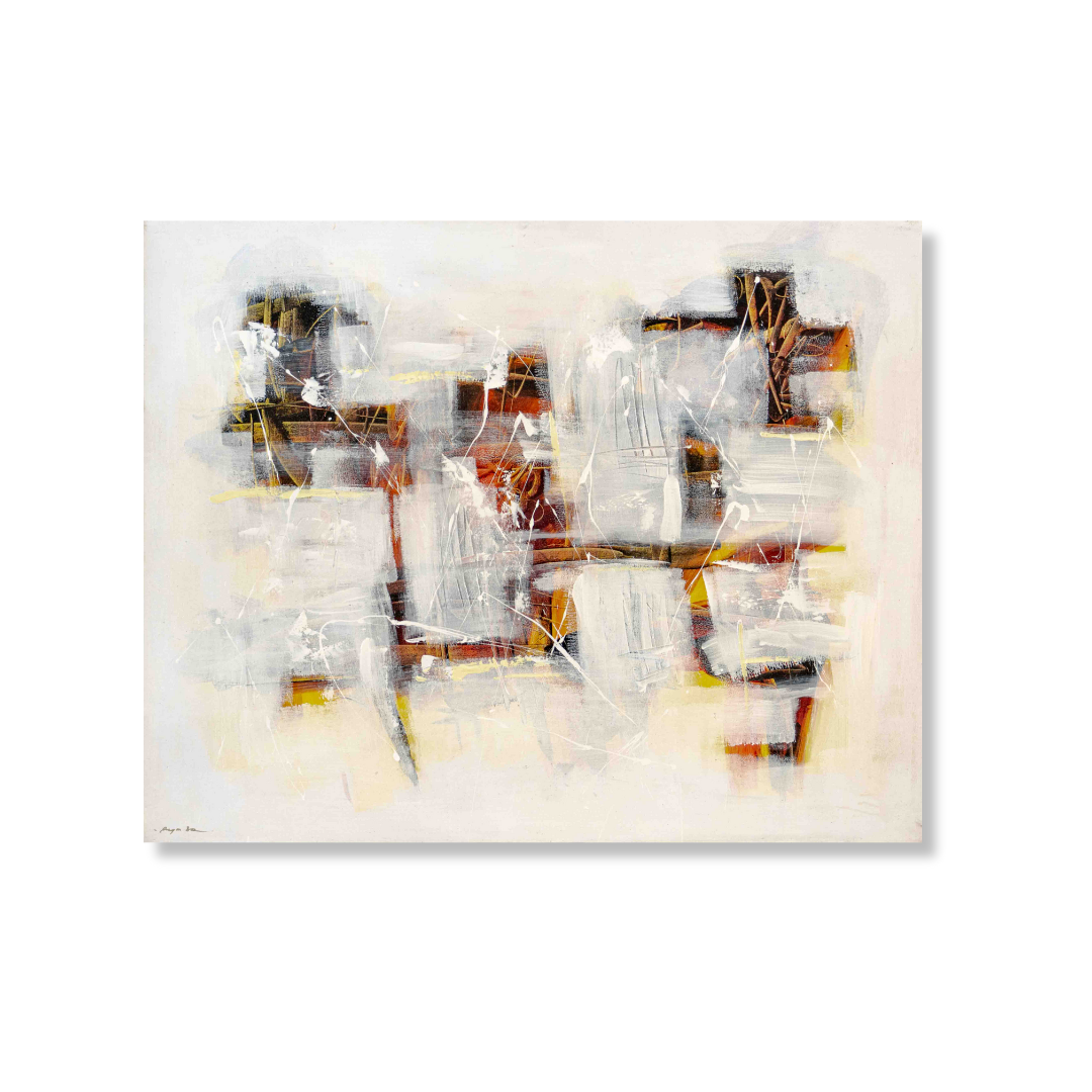 uvozeni-izdelki/L95766