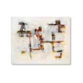 uvozeni-izdelki/L95766