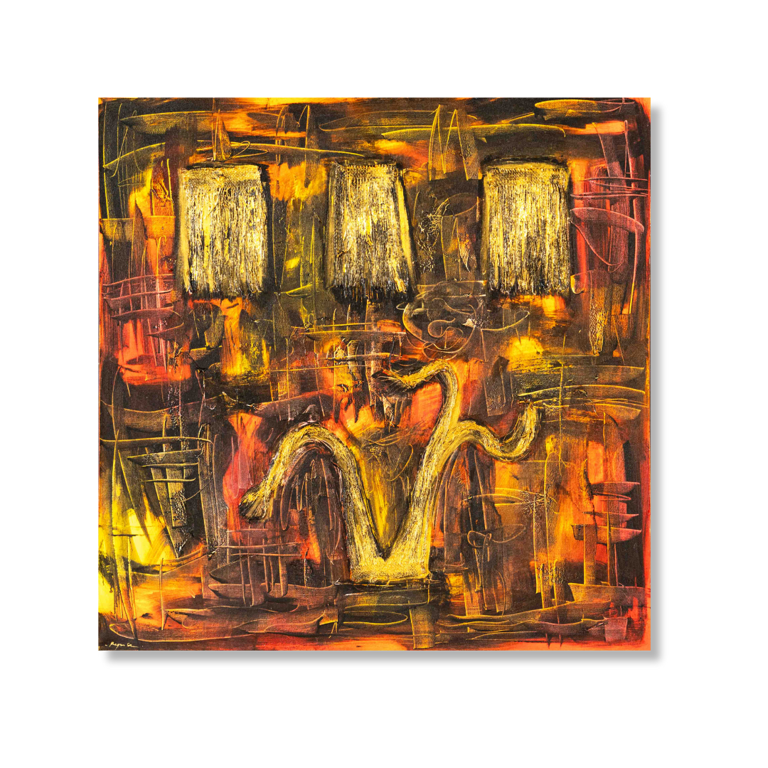 uvozeni-izdelki/L95767