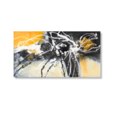 uvozeni-izdelki/L95768