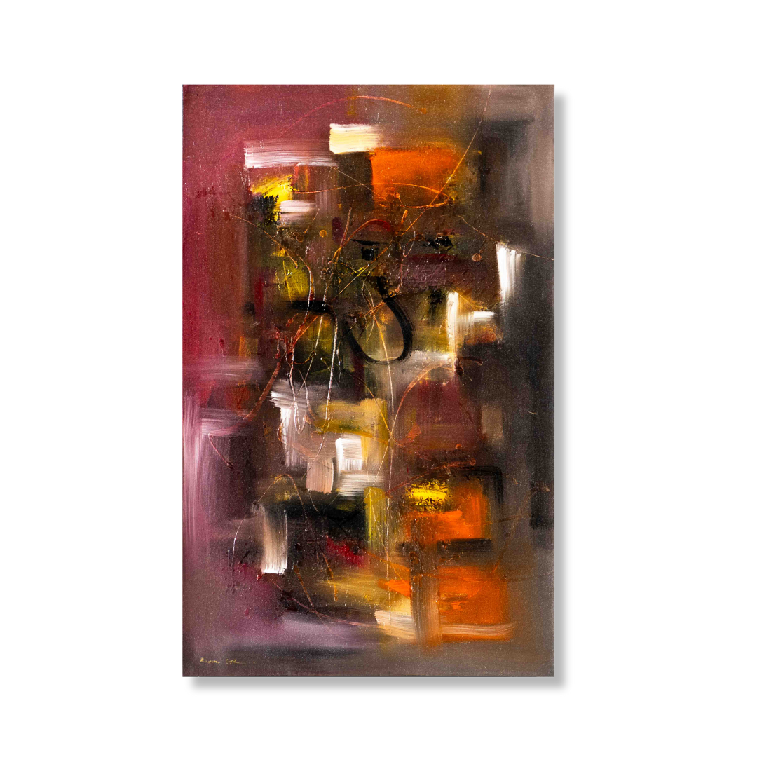 uvozeni-izdelki/L95769