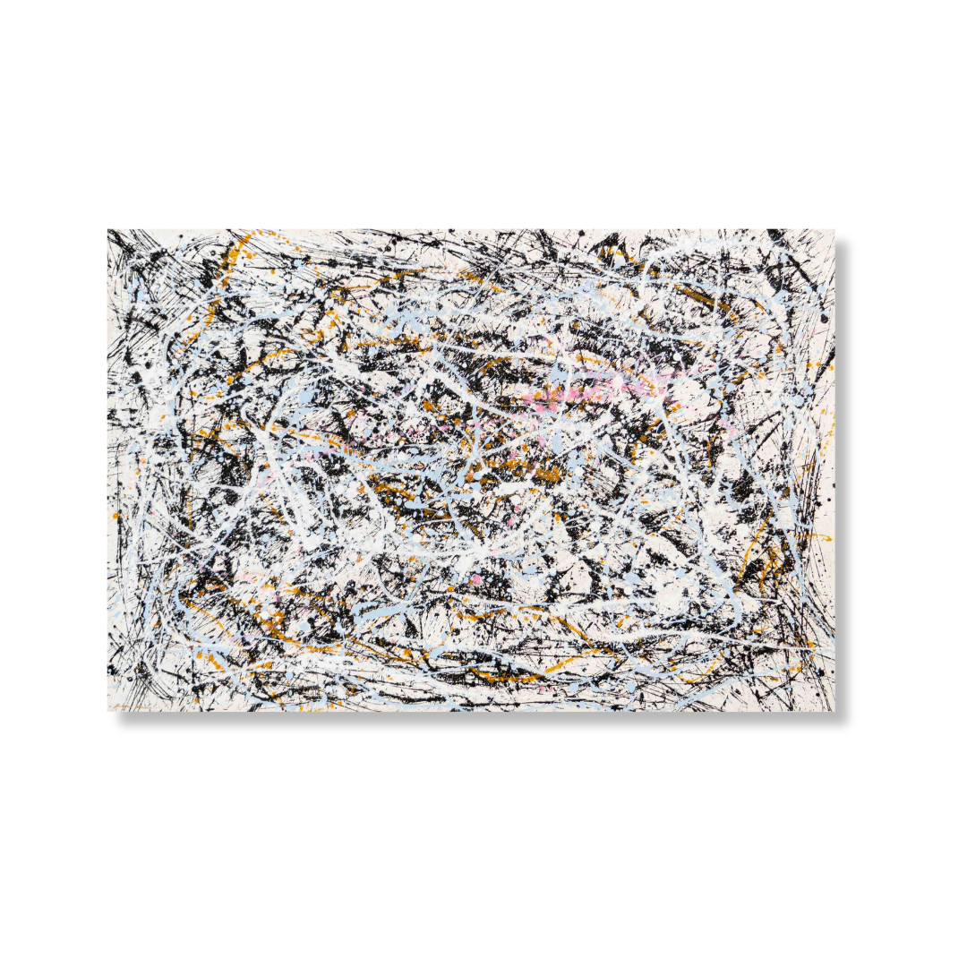 uvozeni-izdelki/L95770