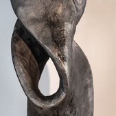 uvozeni-izdelki/L97295-1-2