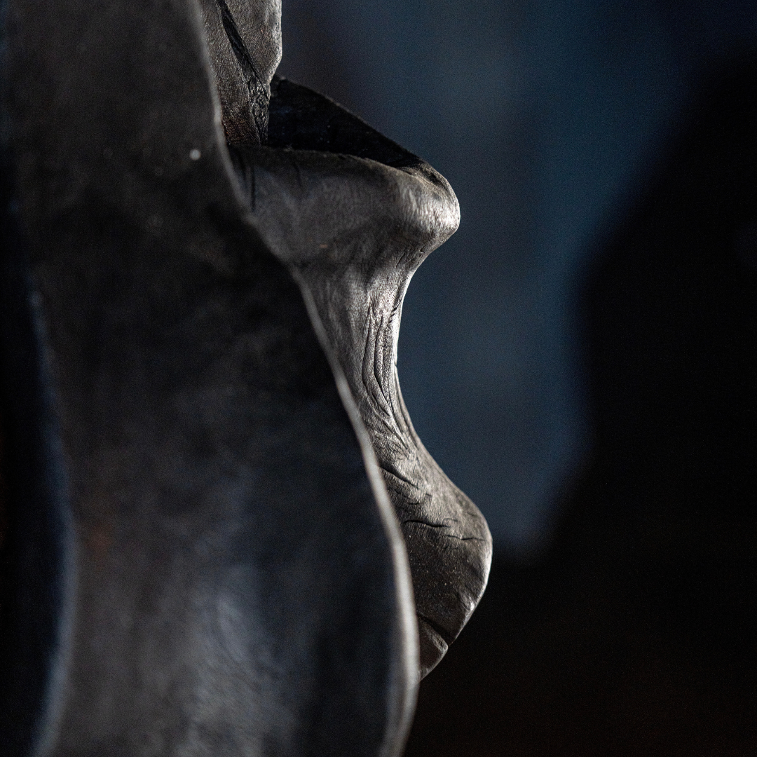 uvozeni-izdelki/L97295-1-4