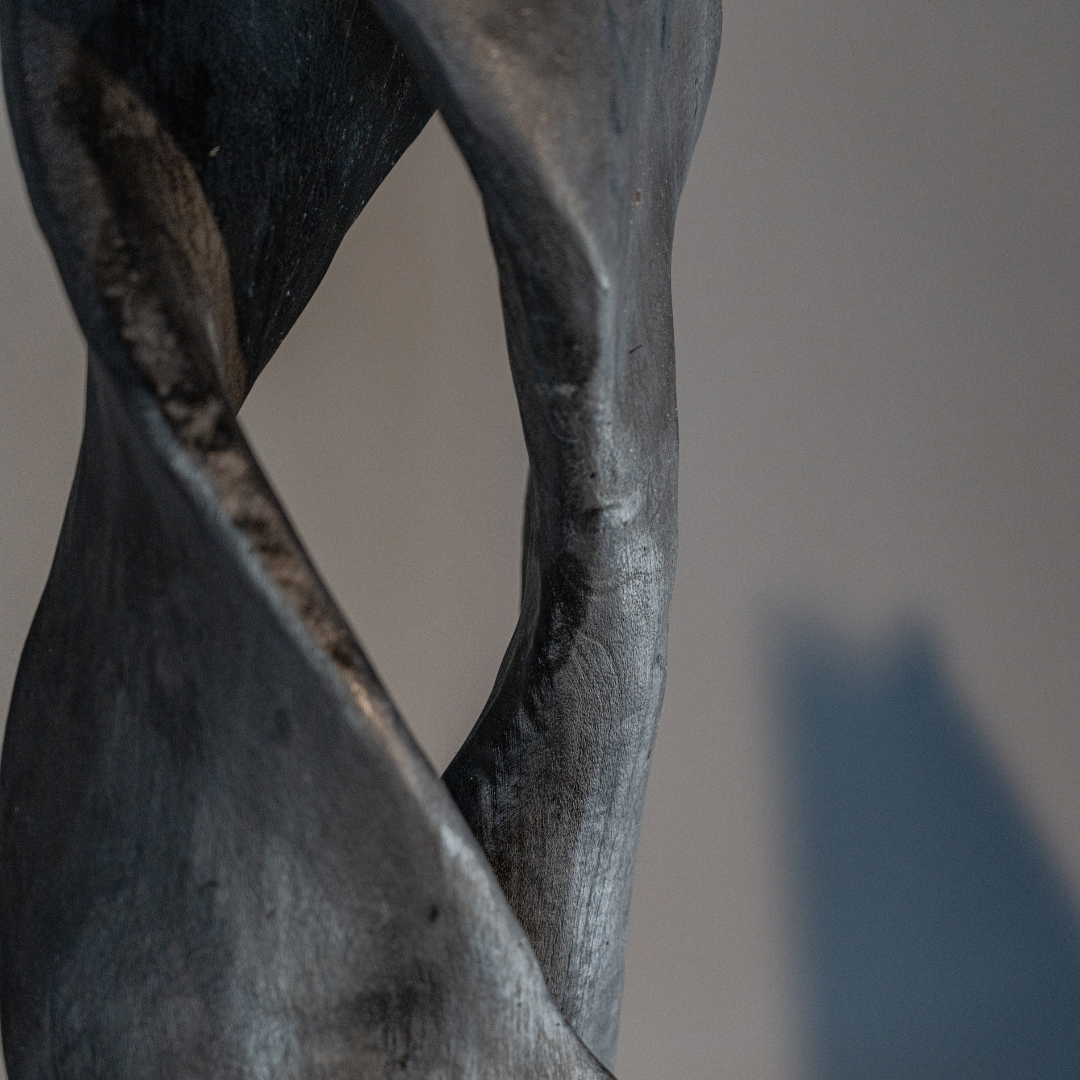 uvozeni-izdelki/L97295-1