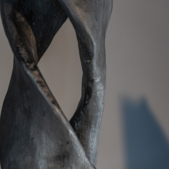 uvozeni-izdelki/L97295-1