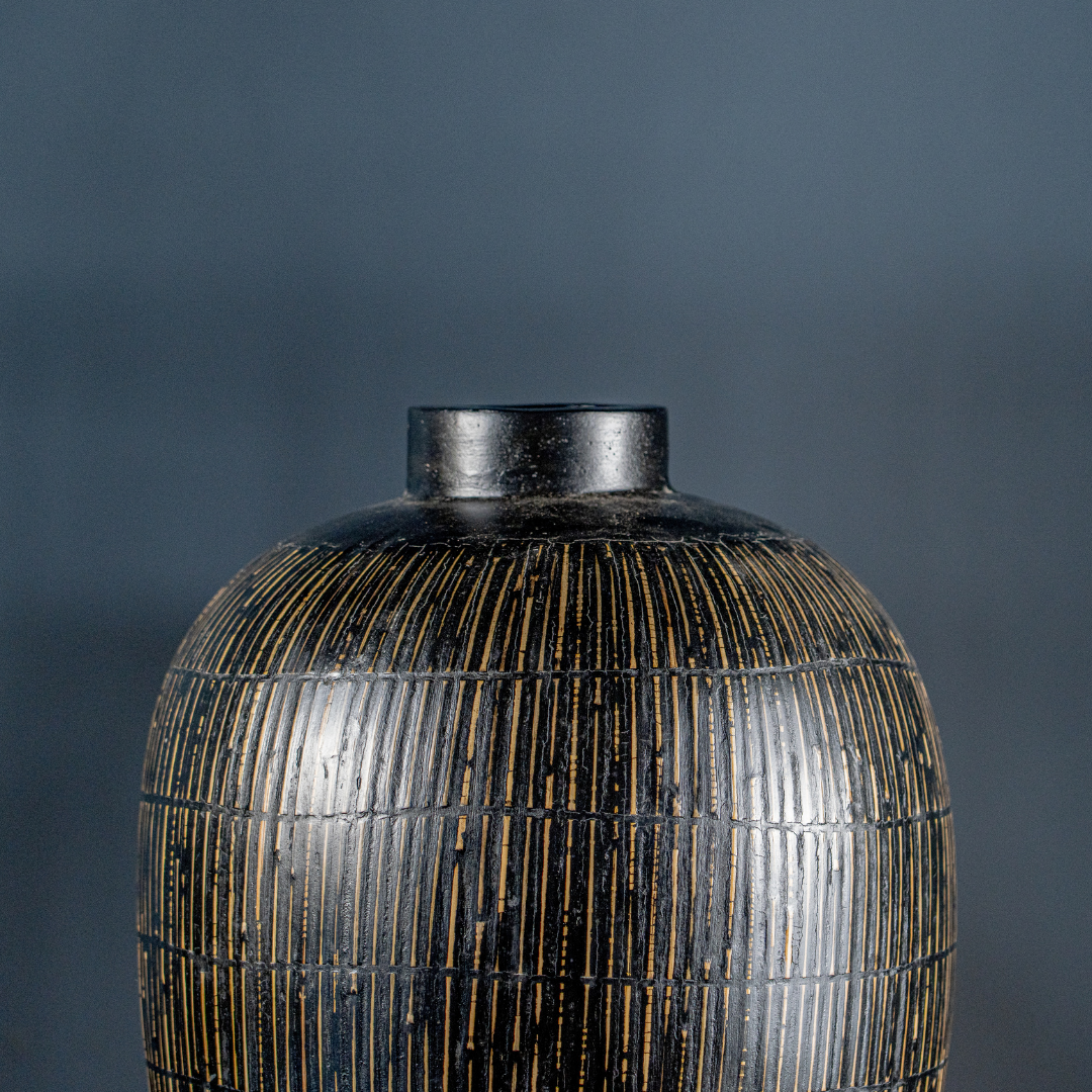 uvozeni-izdelki/L97361-L97362-1_1