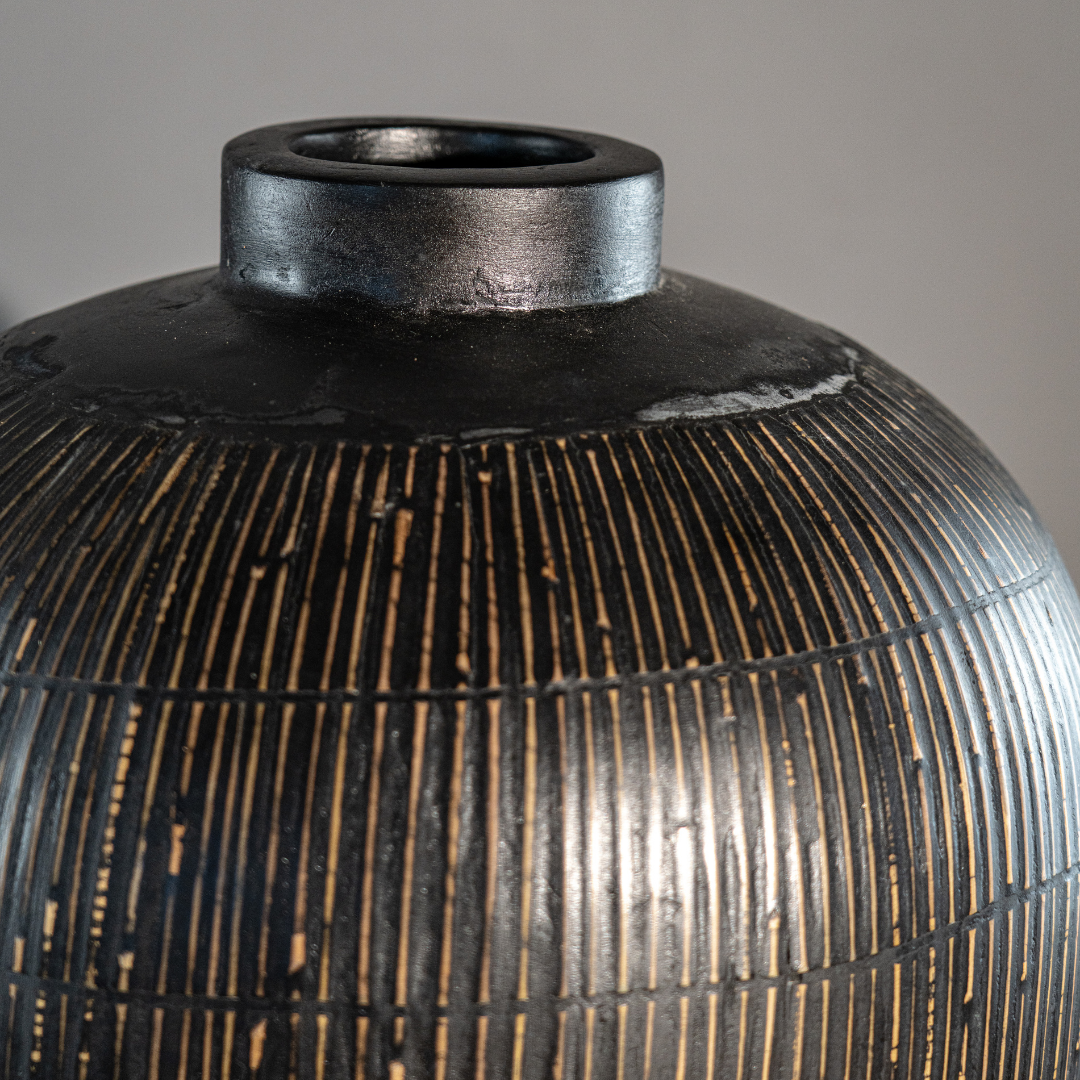 uvozeni-izdelki/L97361-L97362-2