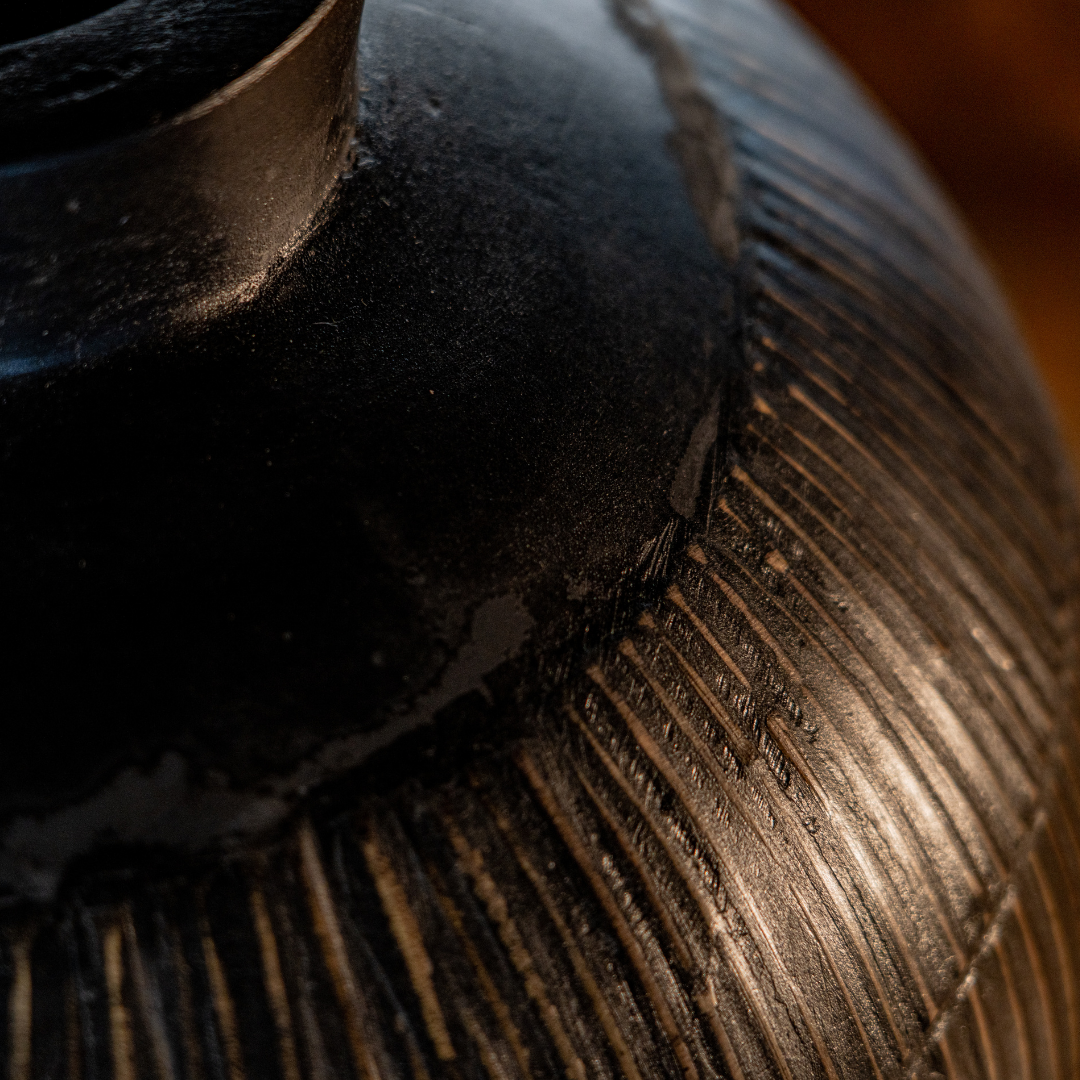 uvozeni-izdelki/L97361-L97362-3_1