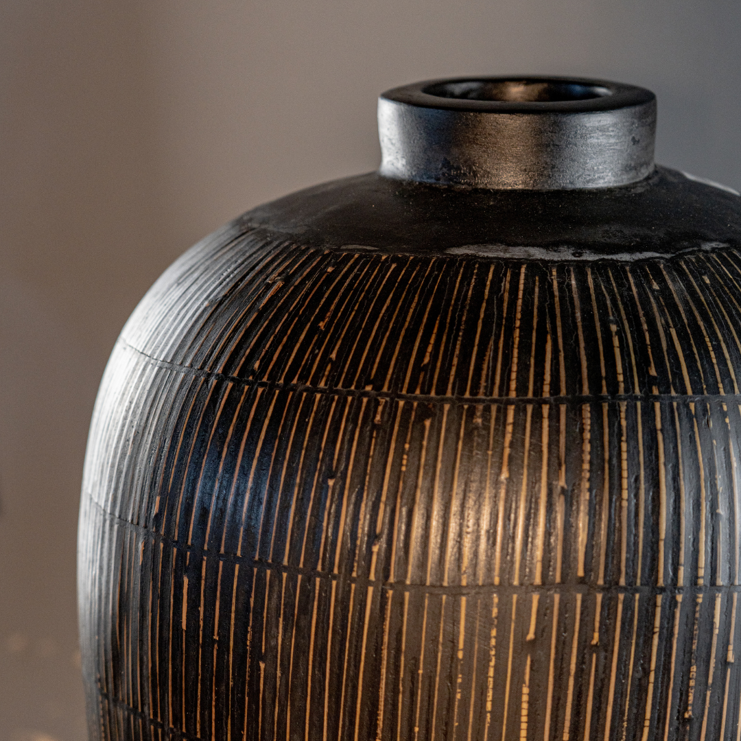 uvozeni-izdelki/L97361-L97362-4