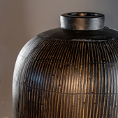 uvozeni-izdelki/L97361-L97362-4