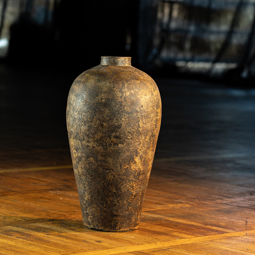 uvozeni-izdelki/L97365-1