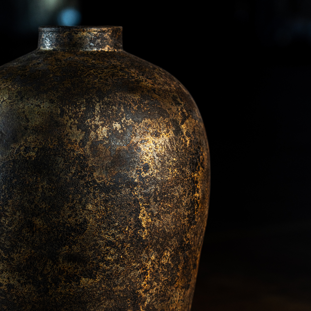 uvozeni-izdelki/L97365-2