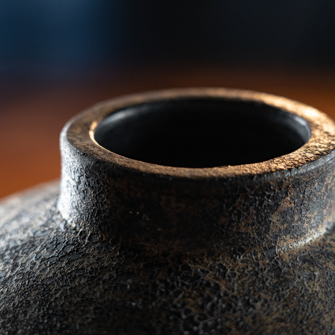 uvozeni-izdelki/L97365-3