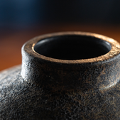 uvozeni-izdelki/L97365-3