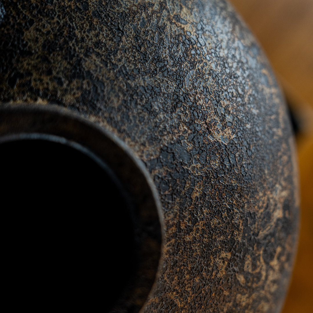 uvozeni-izdelki/L97365-4