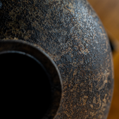 uvozeni-izdelki/L97365-4