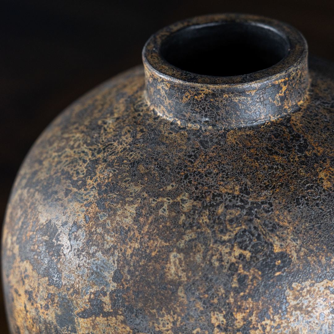 uvozeni-izdelki/L97365-5