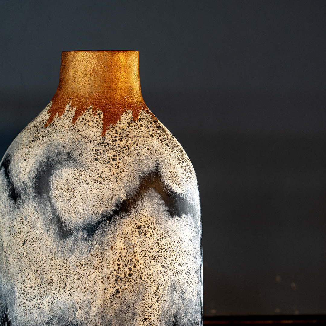 uvozeni-izdelki/L97368-L97369-2