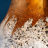 uvozeni-izdelki/L97368-L97369-3_1