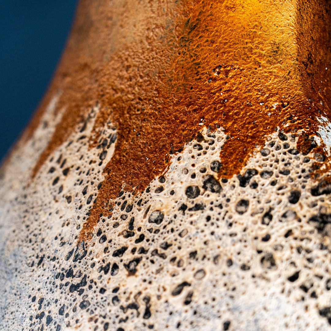 uvozeni-izdelki/L97368-L97369-3