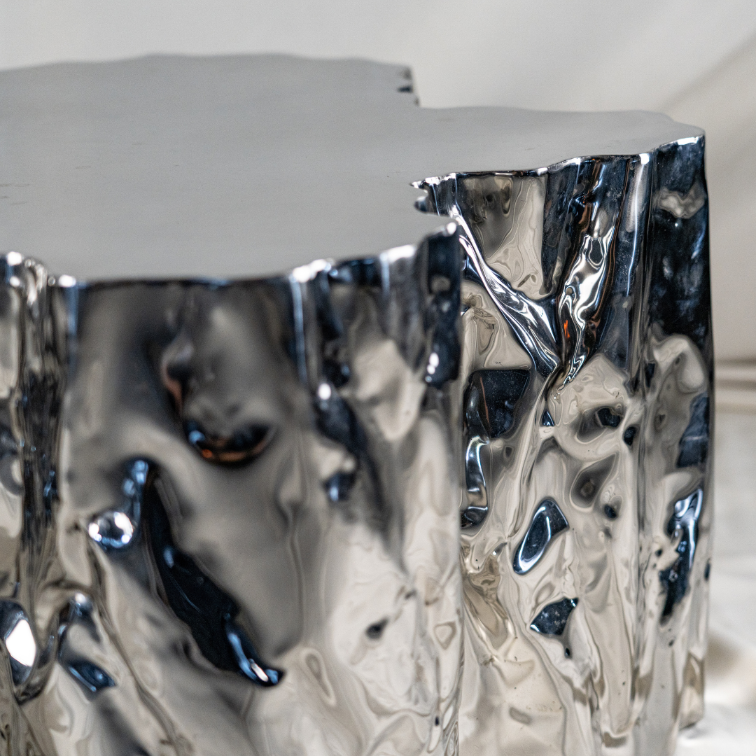 uvozeni-izdelki/L97377-2