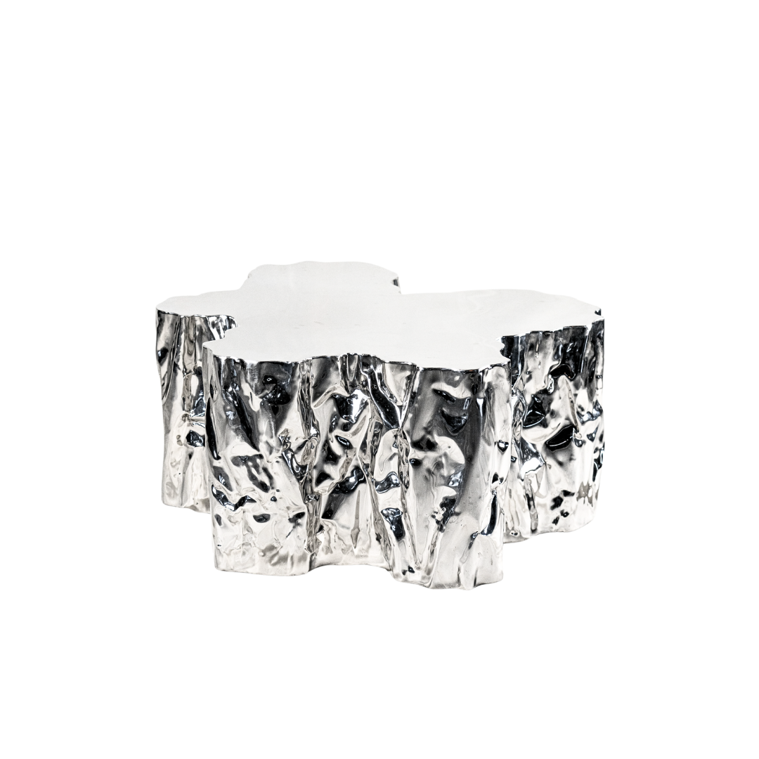 uvozeni-izdelki/L97377