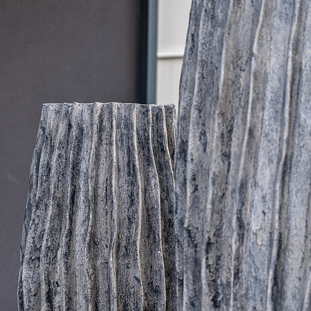 uvozeni-izdelki/L97987-L97988-7