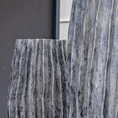 uvozeni-izdelki/L97987-L97988-7