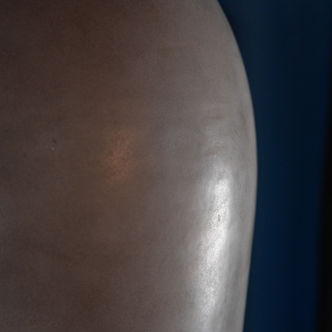 uvozeni-izdelki/L97992-velana-living-breeze-vaza