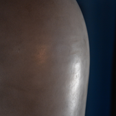 uvozeni-izdelki/L97992-velana-living-breeze-vaza