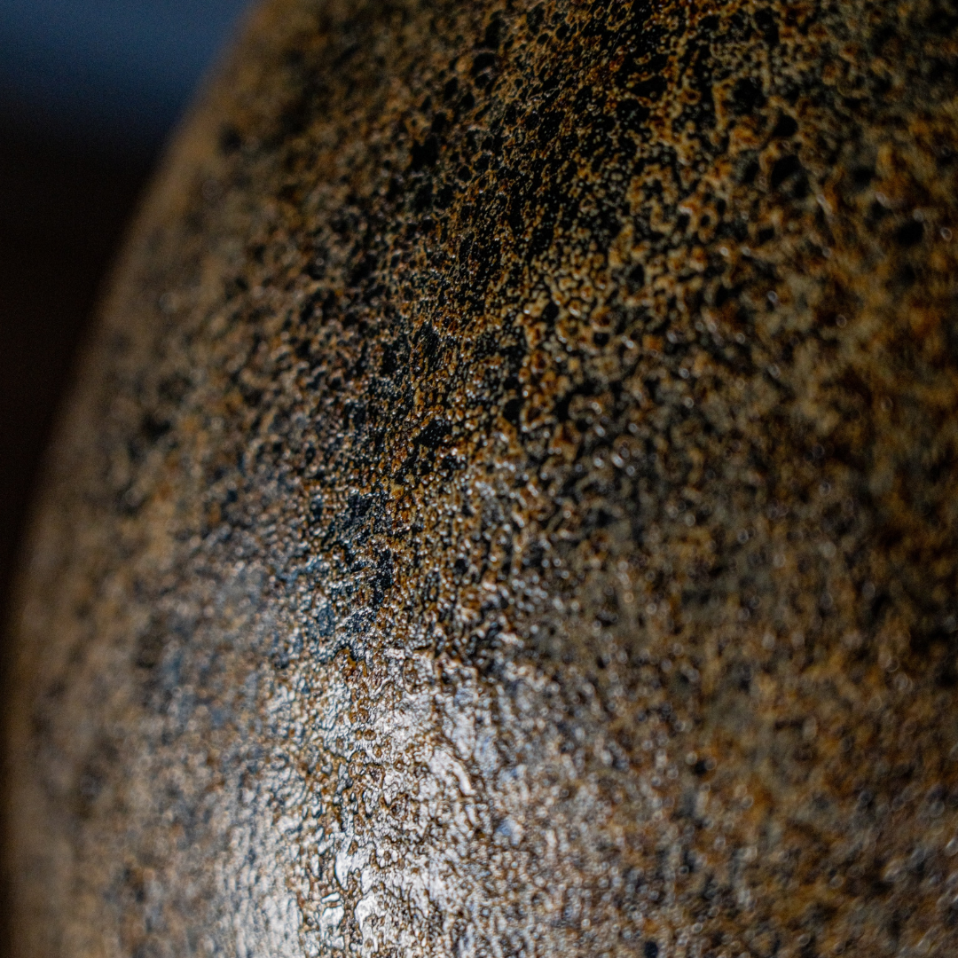 uvozeni-izdelki/L98006-L98007-L98008-3